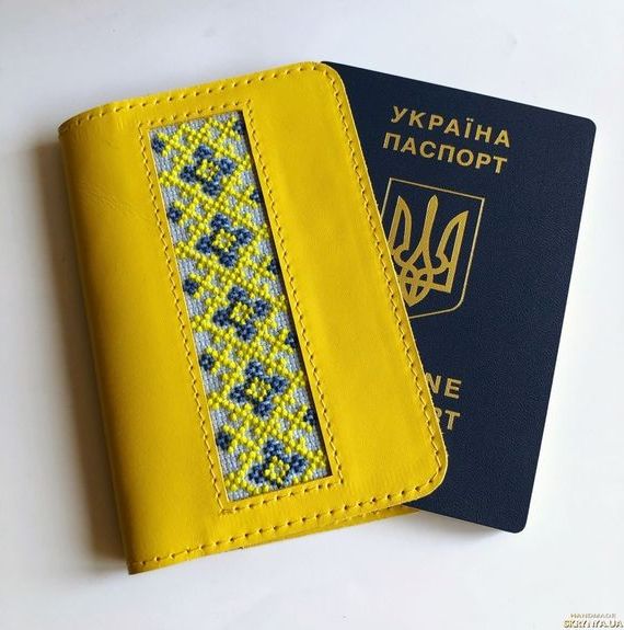 прописка в Карабаше